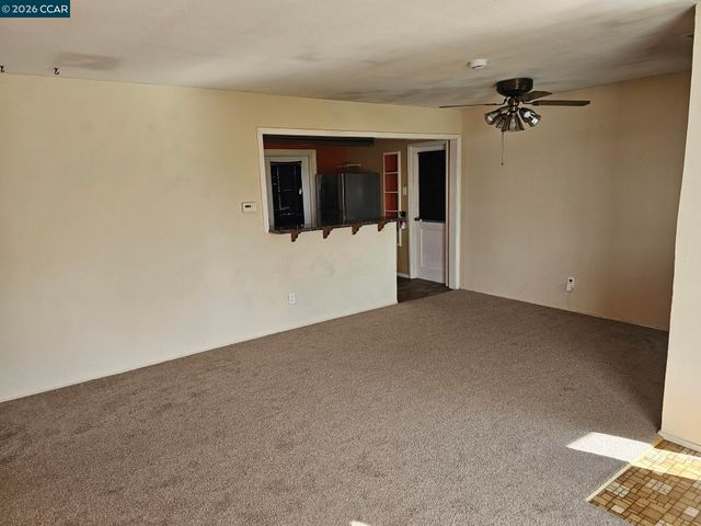 950 Kelvin Ct, El Sobrante, CA 94803