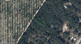 5620 Oak Manor Avenue, Sebring, FL 33876