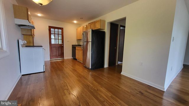 224 ANCHOR LN, Colonial Beach, VA 22443
