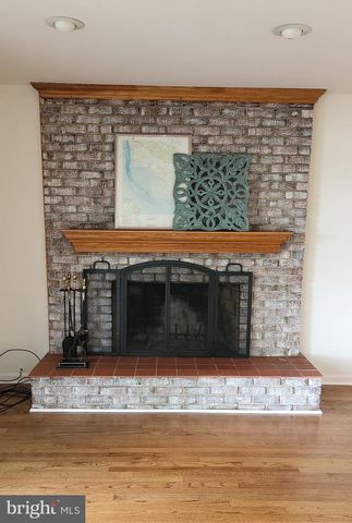 224 ANCHOR LN, Colonial Beach, VA 22443