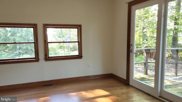 224 ANCHOR LN, Colonial Beach, VA 22443