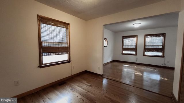 224 ANCHOR LN, Colonial Beach, VA 22443