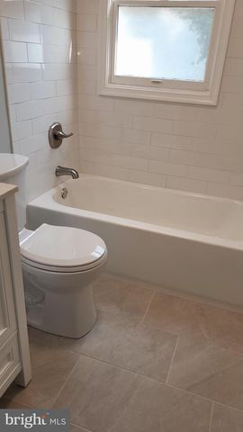 224 ANCHOR LN, Colonial Beach, VA 22443