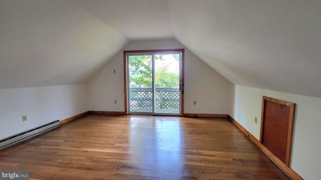 224 ANCHOR LN, Colonial Beach, VA 22443