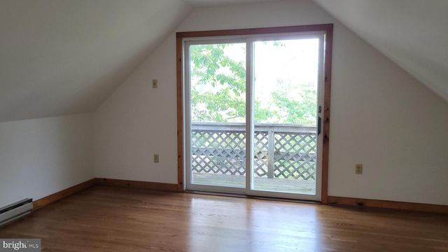 224 ANCHOR LN, Colonial Beach, VA 22443