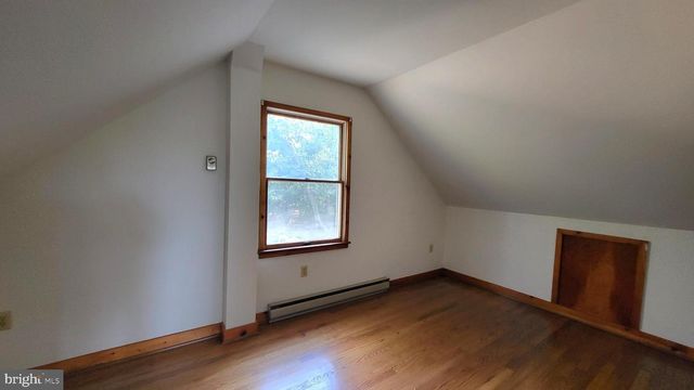 224 ANCHOR LN, Colonial Beach, VA 22443