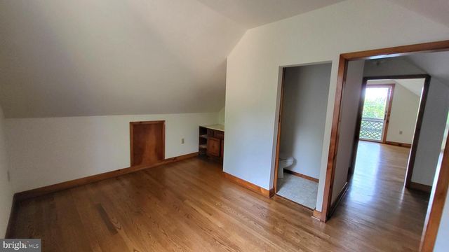 224 ANCHOR LN, Colonial Beach, VA 22443