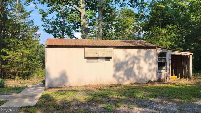 224 ANCHOR LN, Colonial Beach, VA 22443