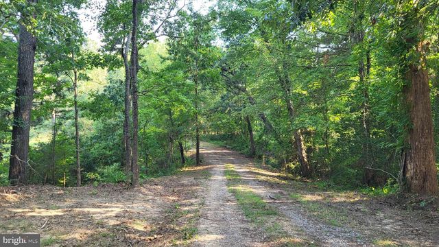 224 ANCHOR LN, Colonial Beach, VA 22443