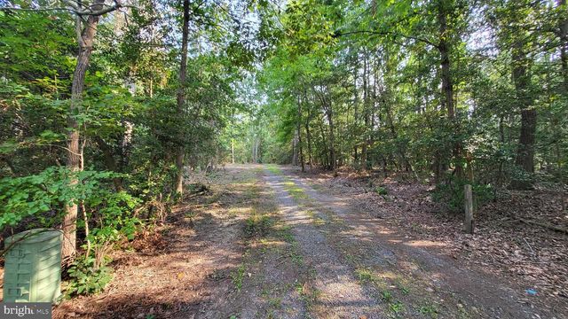 224 ANCHOR LN, Colonial Beach, VA 22443