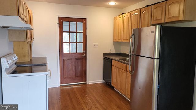 224 ANCHOR LN, Colonial Beach, VA 22443