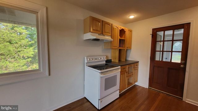 224 ANCHOR LN, Colonial Beach, VA 22443