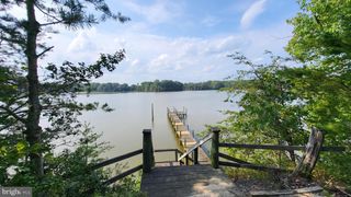 224 ANCHOR LN, Colonial Beach, VA 22443
