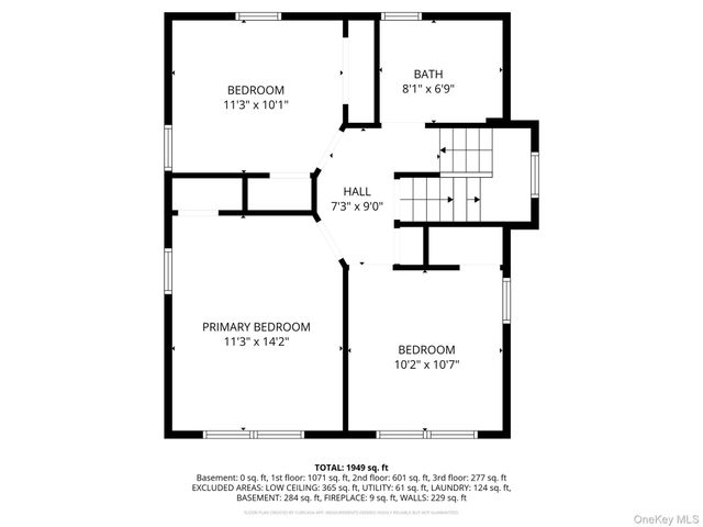 33 Harding Avenue, Lynbrook, NY 11563