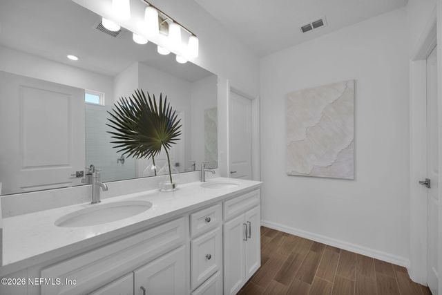 176 COORDINATE Lane, St. Johns, FL 32259