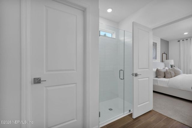 176 COORDINATE Lane, St. Johns, FL 32259