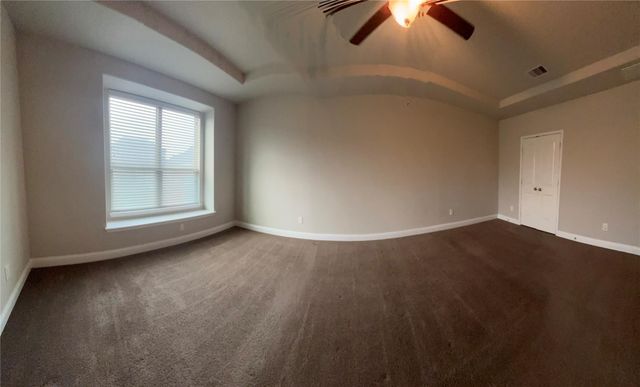 14915 Gyrfalcon Fork, Cypress, TX 77429