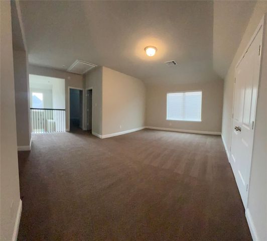 14915 Gyrfalcon Fork, Cypress, TX 77429