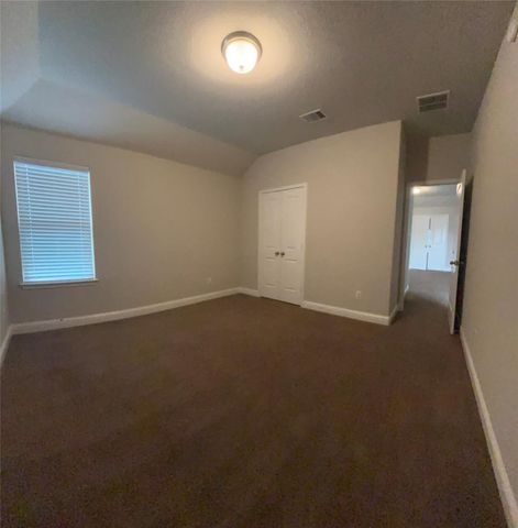 14915 Gyrfalcon Fork, Cypress, TX 77429