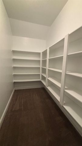 14915 Gyrfalcon Fork, Cypress, TX 77429