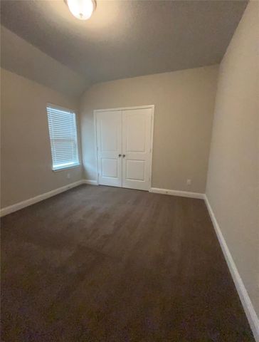 14915 Gyrfalcon Fork, Cypress, TX 77429