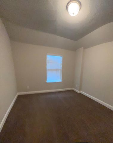 14915 Gyrfalcon Fork, Cypress, TX 77429