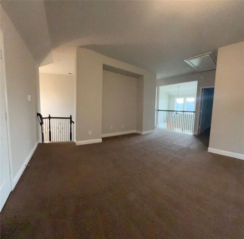 14915 Gyrfalcon Fork, Cypress, TX 77429