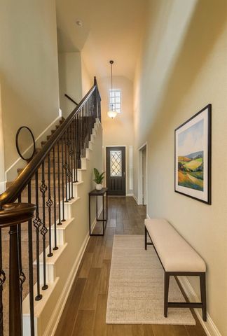 14915 Gyrfalcon Fork, Cypress, TX 77429