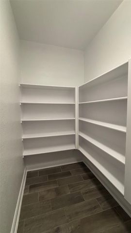 14915 Gyrfalcon Fork, Cypress, TX 77429