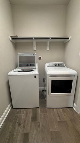 14915 Gyrfalcon Fork, Cypress, TX 77429