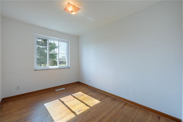 5008 Dinsmore Road, West Carrollton, OH 45449