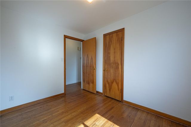 5008 Dinsmore Road, West Carrollton, OH 45449