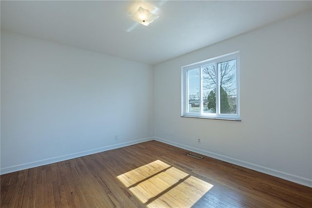 5008 Dinsmore Road, West Carrollton, OH 45449