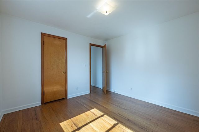 5008 Dinsmore Road, West Carrollton, OH 45449