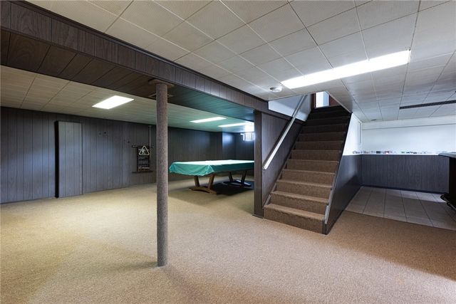 5008 Dinsmore Road, West Carrollton, OH 45449