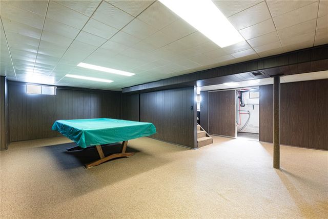 5008 Dinsmore Road, West Carrollton, OH 45449