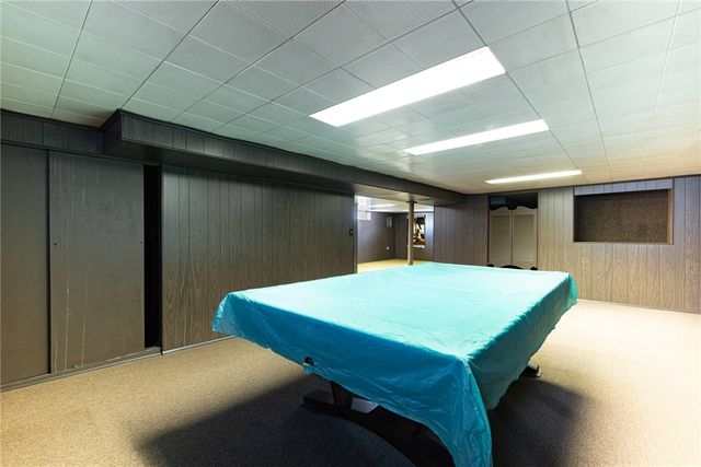 5008 Dinsmore Road, West Carrollton, OH 45449