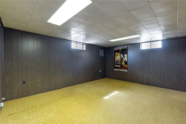 5008 Dinsmore Road, West Carrollton, OH 45449