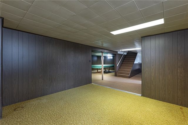 5008 Dinsmore Road, West Carrollton, OH 45449