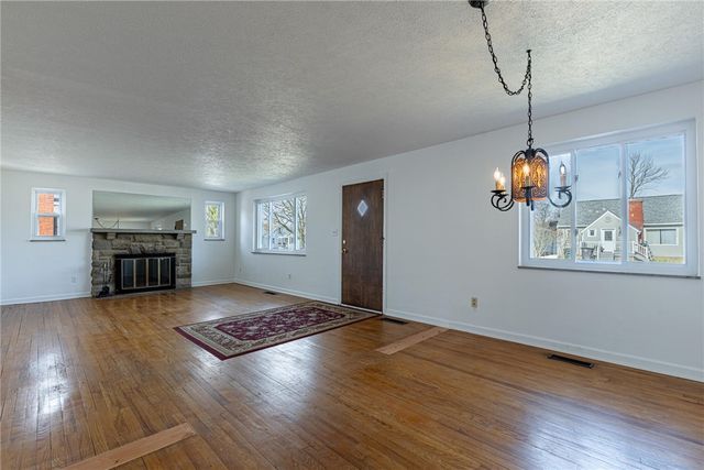 5008 Dinsmore Road, West Carrollton, OH 45449