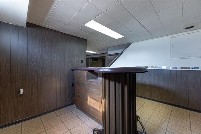 5008 Dinsmore Road, West Carrollton, OH 45449