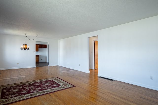 5008 Dinsmore Road, West Carrollton, OH 45449