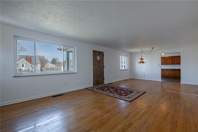 5008 Dinsmore Road, West Carrollton, OH 45449