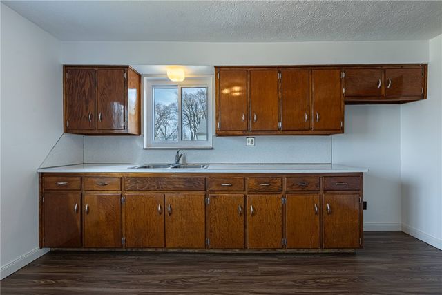 5008 Dinsmore Road, West Carrollton, OH 45449