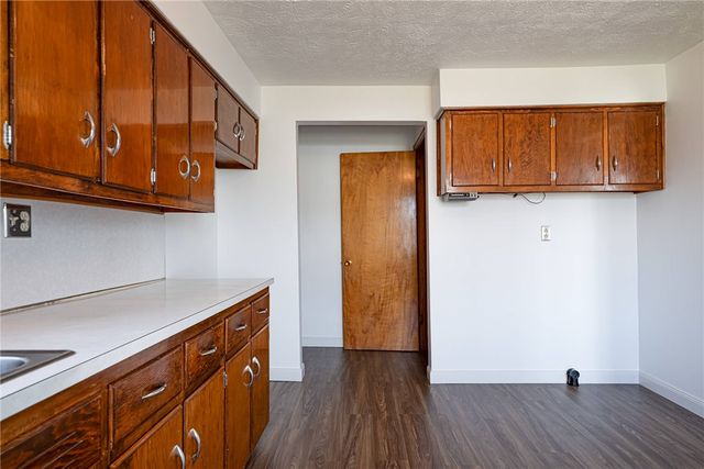 5008 Dinsmore Road, West Carrollton, OH 45449