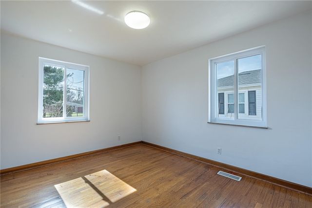 5008 Dinsmore Road, West Carrollton, OH 45449