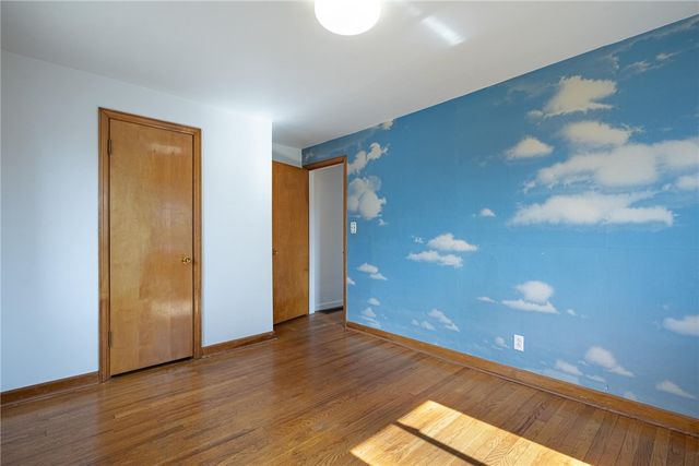 5008 Dinsmore Road, West Carrollton, OH 45449