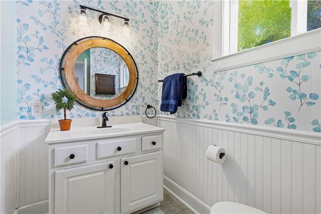 165 Carter Avenue SE, Atlanta, GA 30317