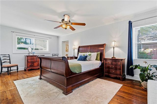 165 Carter Avenue SE, Atlanta, GA 30317