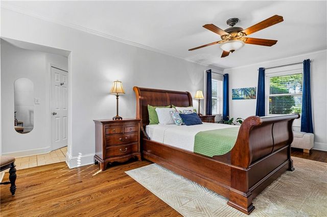 165 Carter Avenue SE, Atlanta, GA 30317